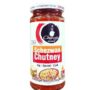 Chings Schezwan Chutney 250 Gms Jar