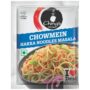 Chings Secret Chowmein Hakka Noodles Masala 20 Gms