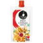 Chings Secret Red Chilli Sauce 90 Gms Bottle