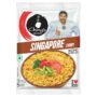 Chings Singapore Curry Noodles 60 Gms