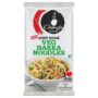 Chings Veg Hakka Noodles 140 Gms