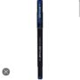 Classmate Octane Gel Pen 1 N Blue