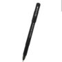 Classmate Octane Gel Pen 1 N Black