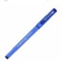 Classmate Octane Glide Blue Gel Pen 1 Pc