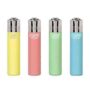 Clipper Lighter clipper 1 Pc