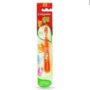 Colgate Kids Tooth Brush 1 N 0-2 yrs
