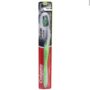 Colgate Super Flexi Tooth Brush Medium 1N