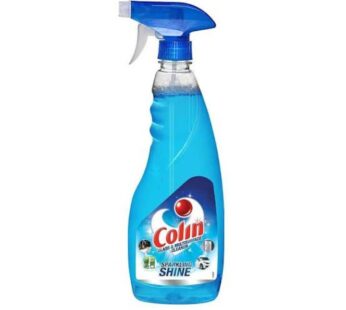 Colin Glass Multi Surface Cleaner 500 ml