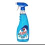 Colin Glass Multi Surface Cleaner 500 ml
