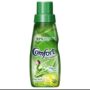 Comfort Fabric Conditioner Anti Bacterial Action 220 Ml