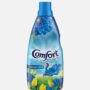 Comfort After Wash Fabric Blue Conditioner 430 ml