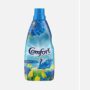 Comfort After Wash Fabric Blue Conditioner 220ml