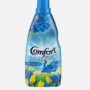 Comfort After Wash Fabric Blue Conditioner 860 ml