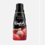 Comfort Perfume Deluxe Desire Fabric Conditioner 220ml