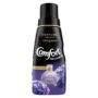 Comfort Perfume Deluxe Royale Fabric Conditioner 220 Ml