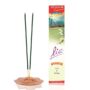 cycle lia natures gift agarbatti 32g