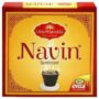 Cycle Navin Sambrani 12 Pcs Cup