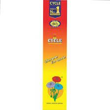 Cycle 3 in 1 Serene Yugantar Jagrane Agarbatti 36g