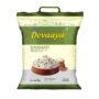 Daawat Devaaya Basmati Rice 5kg