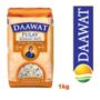 Daawat Pulav Basmati Rice 1 Kg