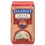 Daawat Super Basmati Rice 1 Kg