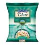 Daawat Tibar Basmati Rice 1 Kg
