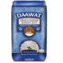 Daawat Traditional Basamati Rice 1 Kg