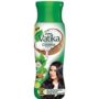 Dabur Vatika Enriched Coconut Hair Oil 90 ml