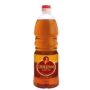 Dheepam Lamp Pooja Oil 500 Ml