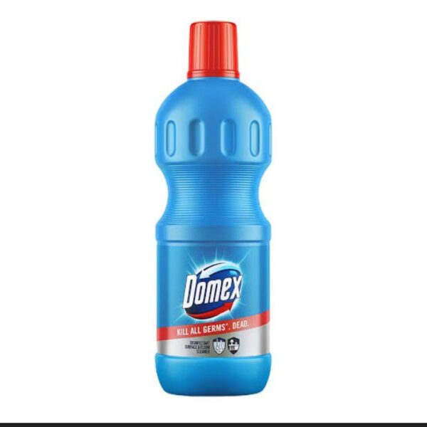 Domex Floor Cleaner (1L)