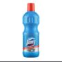 Domex Floor Cleaner (1L)
