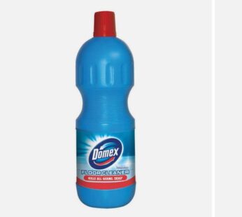 Domex Floor Cleaner (500ML)