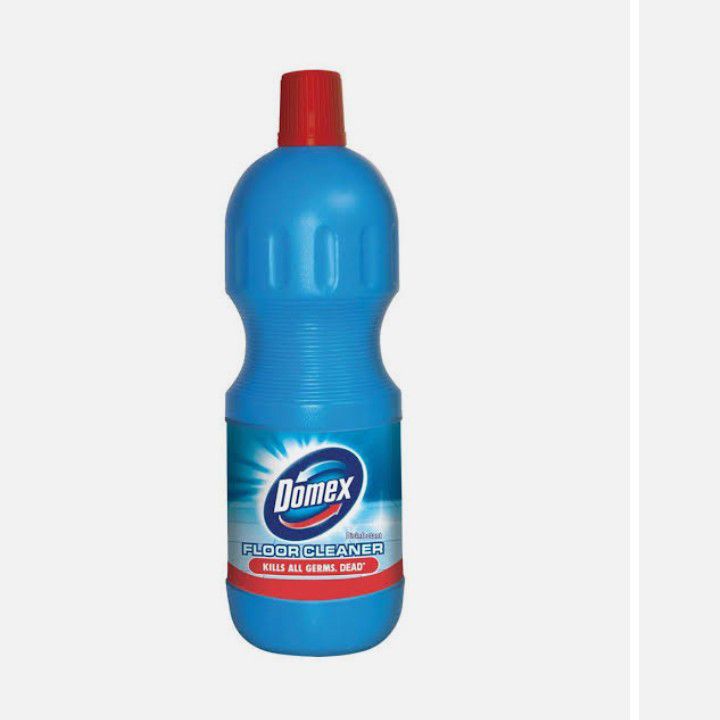 Domex Floor Cleaner (500ML)