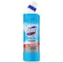 Domex Disinfectant Toilet Expert Fresh Guard Ocean Fresh (500ML)