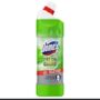 Domex Disinfectant Toilet Expert Blocks Odour Lime Fresh (500ML)