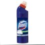 Domex Disinfectant Toilet Expert Active Green Formula (500ML)