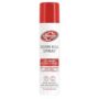 Lifebuoy Germ Kill Spray 85ml