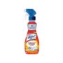 Lizol Disinfectant Kitchen Cleaner Orange Burst (250ML)