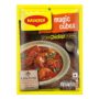 Maggi Chicken Magic Cubes 48 Gms