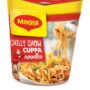 Maggi Masala Cuppa Noodles 70.5 Gms