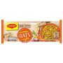 Maggi Nutri Licious Oats Masala Noodles 290g