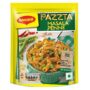 Maggi Pazzta Masala Penne 65 Gms