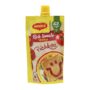 Maggi Rich Tomato Ketchup Pichkoo Pack 90 Gms