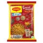 Maggi 2 Minute Special Masala Noodles 70 Gms