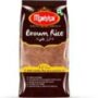 Manna Brown Rice 1 Kg