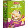 Manna Health Mix Multigrain Mix 250g