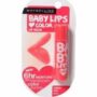 Maybelline Baby lips SPF 11 Cherry Kiss Lip Balm 4 Gms