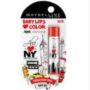 Maybelline Baby Lips SPF 11 Pink Lolita Lip Balm 4 Gms