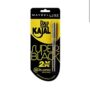 Maybelline Colossal Super Kajal Black 36hrs 0.35 Gm