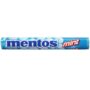 Mentos Chewy Mint Rolls 28.6 gms
